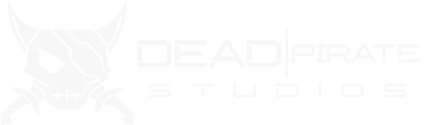 Dead Pirate Studios