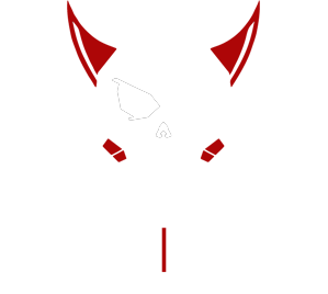 DEAD|pirate - s t u d i o s -